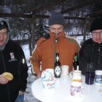 Glühwein