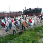 Harz