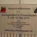 Programm