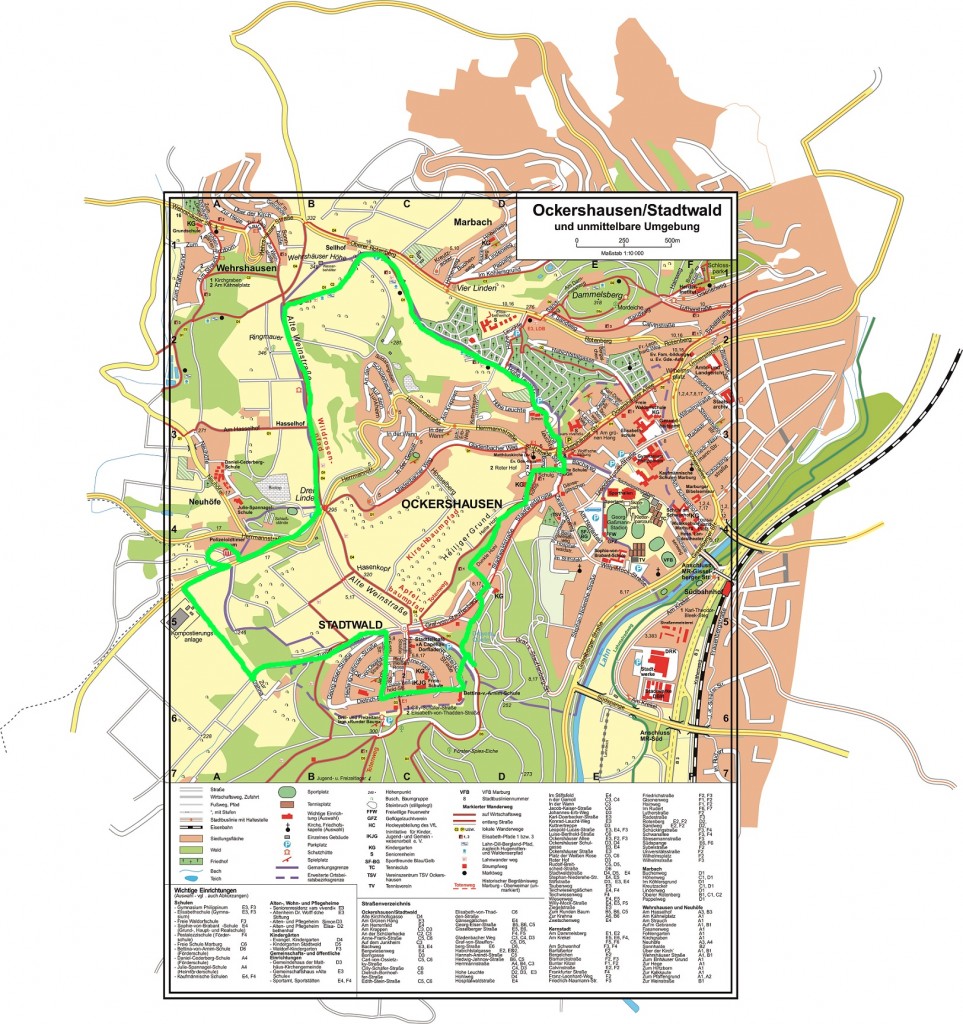 ockershausen-2018-mit-route-2018