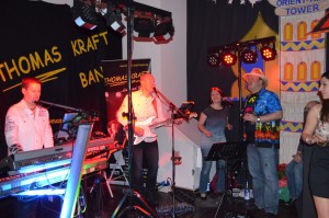 kraftband2